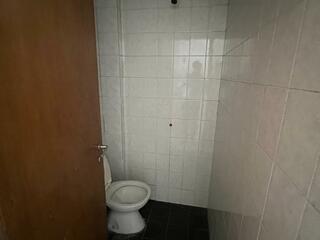 Whatsapp%20image%202021 12 15%20at%2014.02.34%20%281%29