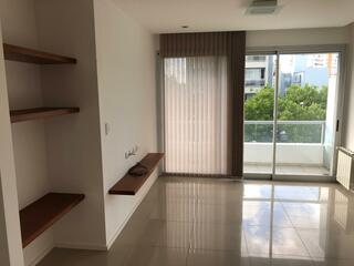 Whatsapp%20image%202018 12 21%20at%2019.23.47