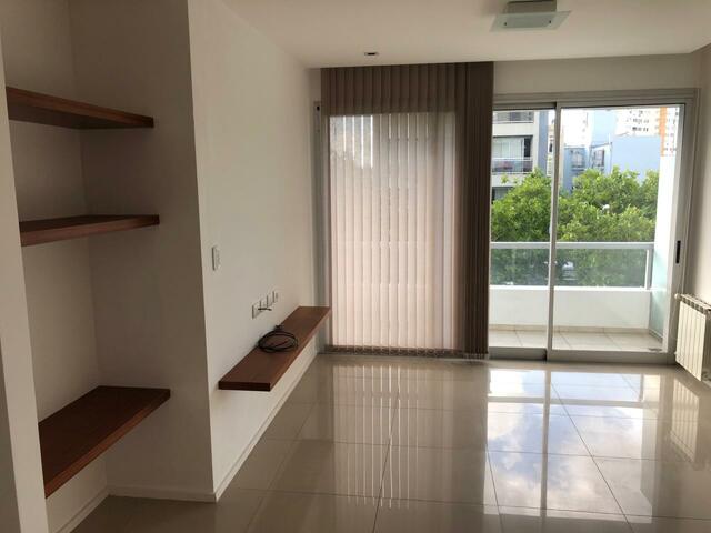 Whatsapp%20image%202018 12 21%20at%2019.23.47