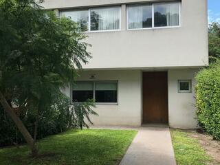 Whatsapp%20image%202019 03 06%20at%2017.06.07%20%282%29