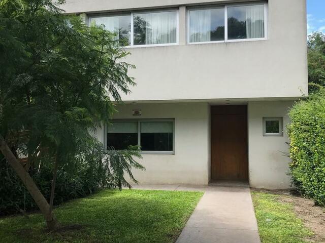 Whatsapp%20image%202019 03 06%20at%2017.06.07%20%282%29