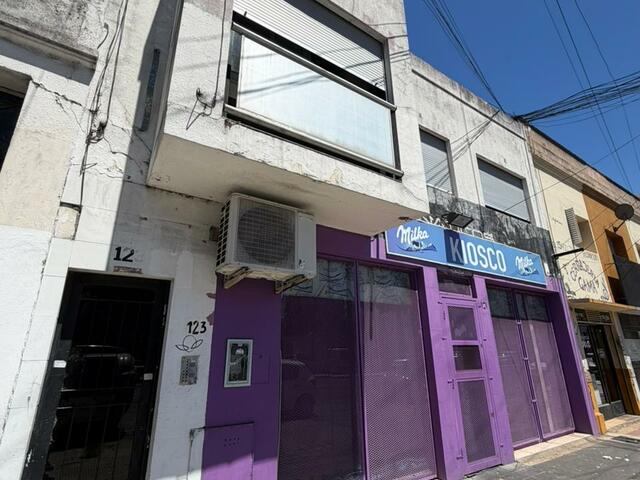 Whatsapp%20image%202026 02 06%20at%2012.44.19