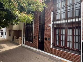 Whatsapp%20image%202026 01 07%20at%2015.33.14%20%283%29