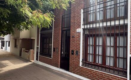 Whatsapp%20image%202026 01 07%20at%2015.33.14%20%283%29