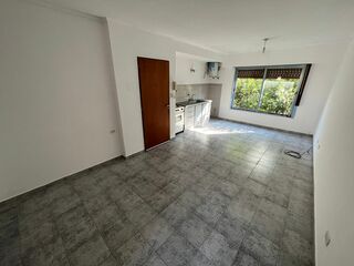 Whatsapp%20image%202021 12 30%20at%2019.47.27