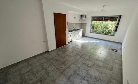 Whatsapp%20image%202021 12 30%20at%2019.47.27