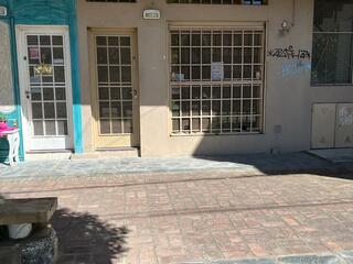 Whatsapp%20image%202021 12 15%20at%2014.02.34%20%284%29