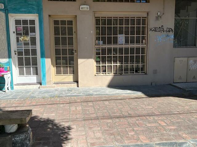 Whatsapp%20image%202021 12 15%20at%2014.02.34%20%284%29