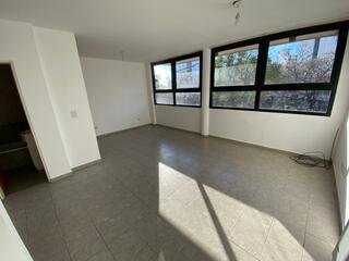 Whatsapp%20image%202022 12 26%20at%2013.40.07%20%281%29