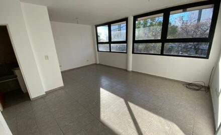 Whatsapp%20image%202022 12 26%20at%2013.40.07%20%281%29