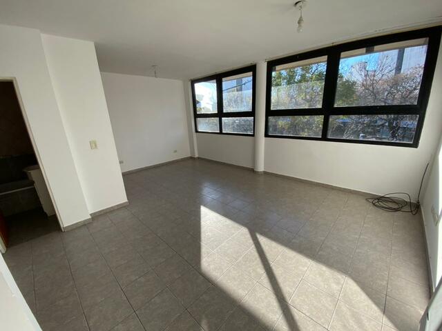 Whatsapp%20image%202022 12 26%20at%2013.40.07%20%281%29