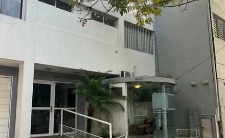 Whatsapp%20image%202023 05 18%20at%2013.04.52
