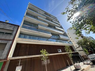 Whatsapp%20image%202023 07 10%20at%2011.52.50