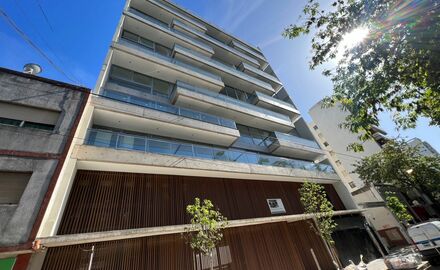 Whatsapp%20image%202023 07 10%20at%2011.52.50