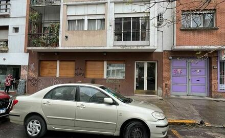 Gxfj3nywyvz9kedvy3v cqfapor ahlld a qbrwv m%3d plaintext 638349715097939322