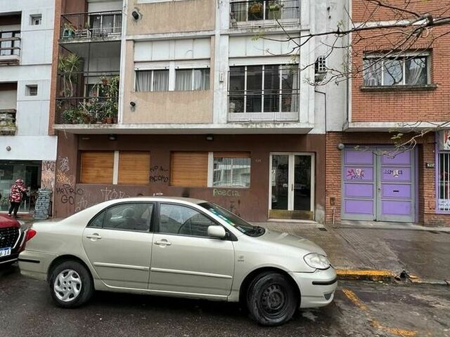 Gxfj3nywyvz9kedvy3v cqfapor ahlld a qbrwv m%3d plaintext 638349715097939322