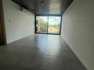 Img 20240117 wa0021