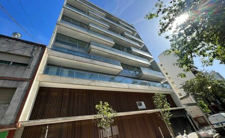 Imagen%20de%20whatsapp%202024 05 27%20a%20las%2017.40.28 af5a1958