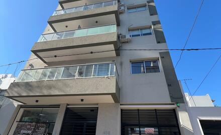 Whatsapp%20image%202026 01 23%20at%2014.30.41%20%282%29