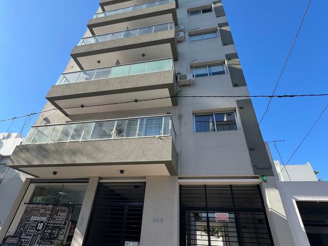 Whatsapp%20image%202026 01 23%20at%2014.30.41%20%282%29