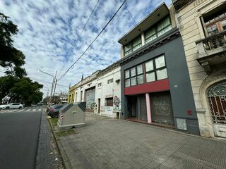Img 20240712 wa0007
