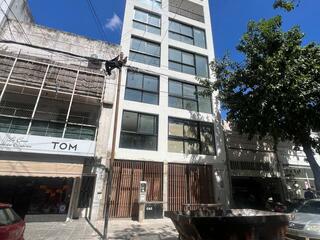 Img 20250210 wa0031