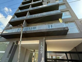 Img 20250212 wa0018