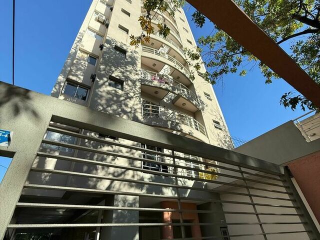 Img 20250326 wa0025