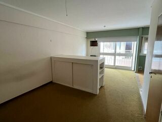 Img 20250227 wa0007