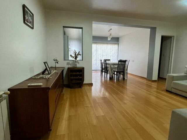 Img 20250421 wa0017