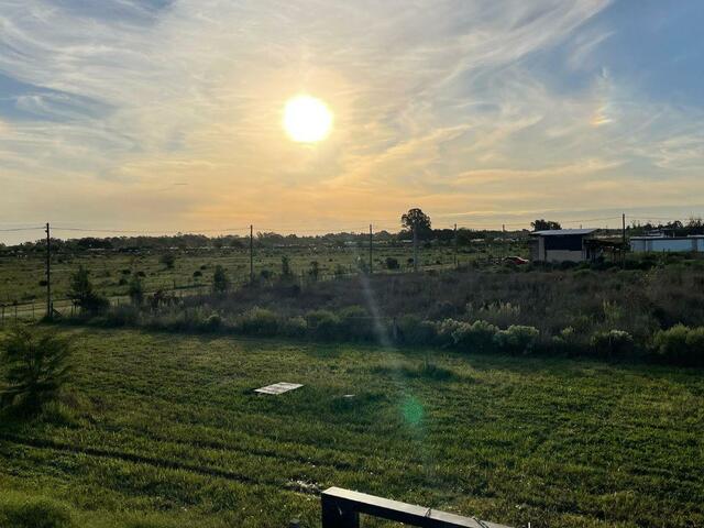 Img 20250320 wa0039