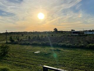 Img 20250320 wa0039