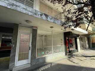 Img 20241217 wa0005