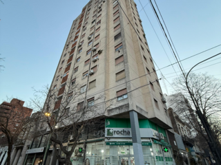 Imagen%20de%20whatsapp%202025 07 17%20a%20las%2010.54.16 d60ac963 photoroom