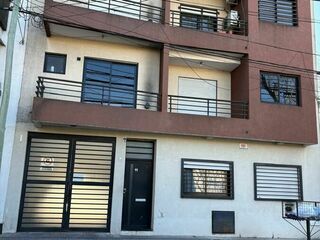 Img 20250804 wa0006