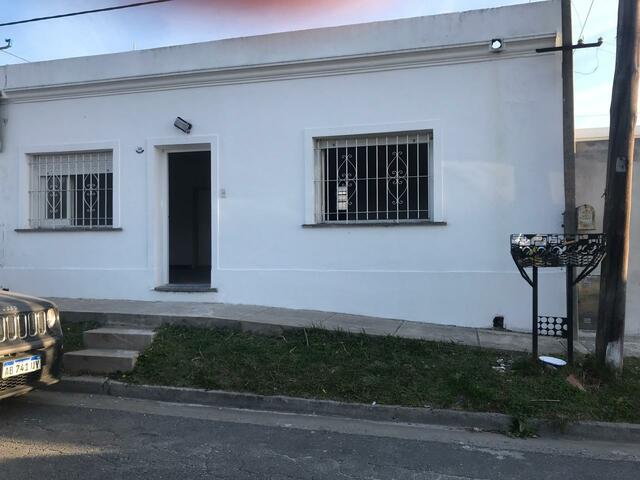 Whatsapp%20image%202019 08 08%20at%2016.37.14