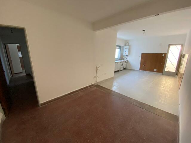 Whatsapp%20image%202021 04 29%20at%2020.05.29