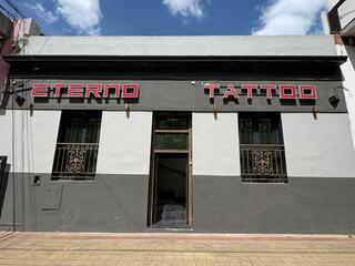 Whatsapp%20image%202025 12 10%20at%2015.18.45