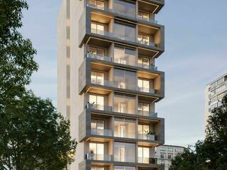 Imagen%20de%20whatsapp%202025 11 25%20a%20las%2014.06.13 e2c8adb1