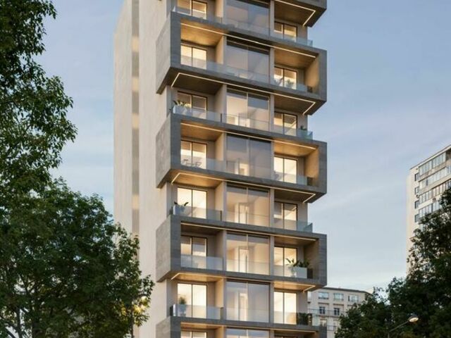 Imagen%20de%20whatsapp%202025 11 25%20a%20las%2014.06.13 e2c8adb1