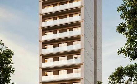 Imagen%20de%20whatsapp%202025 11 25%20a%20las%2014.59.23 381dbfad