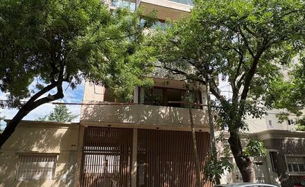 Whatsapp%20image%202025 12 09%20at%2014.30.41%20%285%29