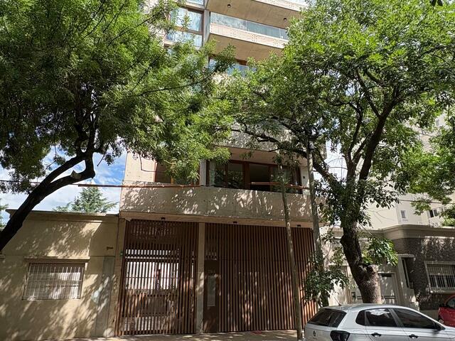 Whatsapp%20image%202025 12 09%20at%2014.30.41%20%285%29