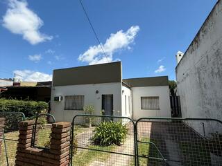 Whatsapp%20image%202026 02 18%20at%2015.49.37