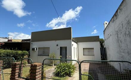 Whatsapp%20image%202026 02 18%20at%2015.49.37