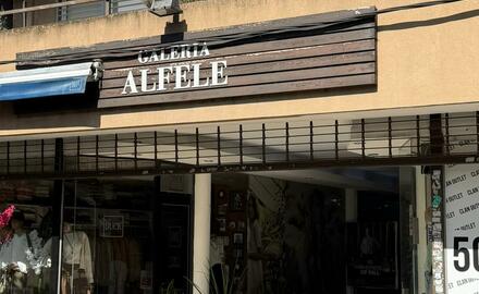 Whatsapp%20image%202026 02 24%20at%2014.52.38