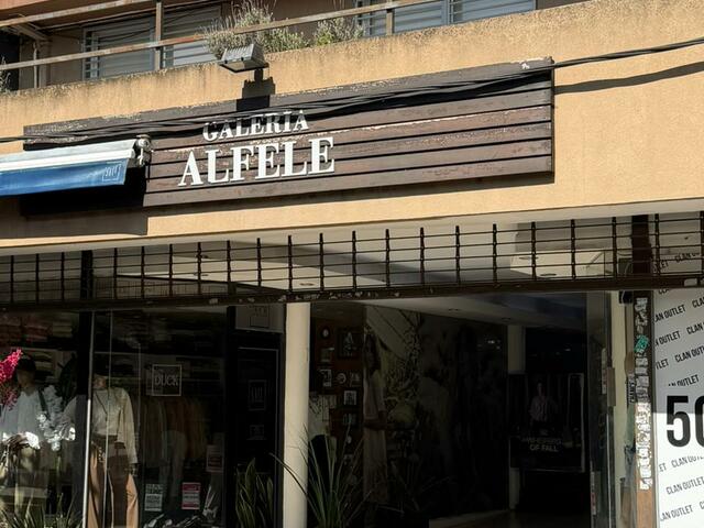 Whatsapp%20image%202026 02 24%20at%2014.52.38