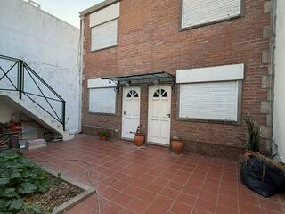 Whatsapp%20image%202026 02 10%20at%2018.44.52