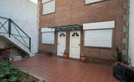 Whatsapp%20image%202026 02 10%20at%2018.44.52